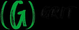 GRIT Capital Group